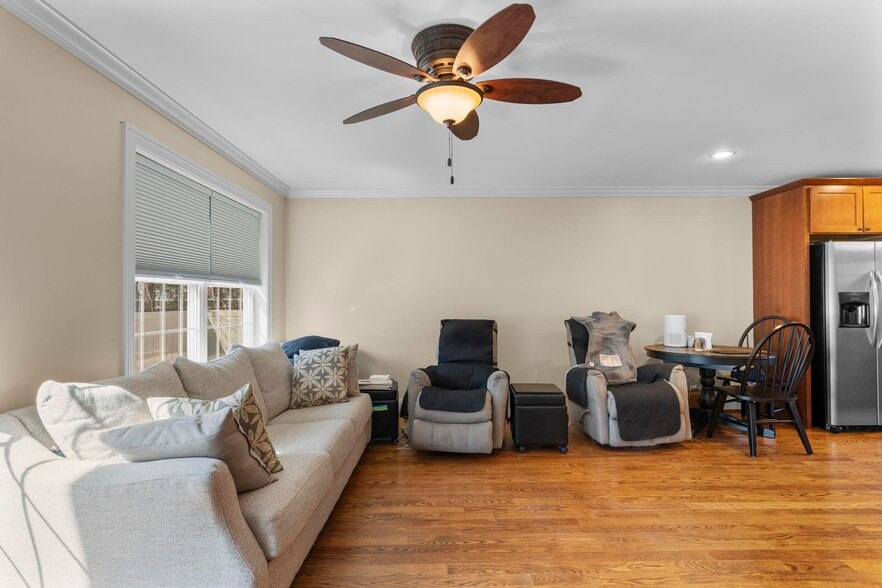 More Photos Of , Plainville Unknown For Sale