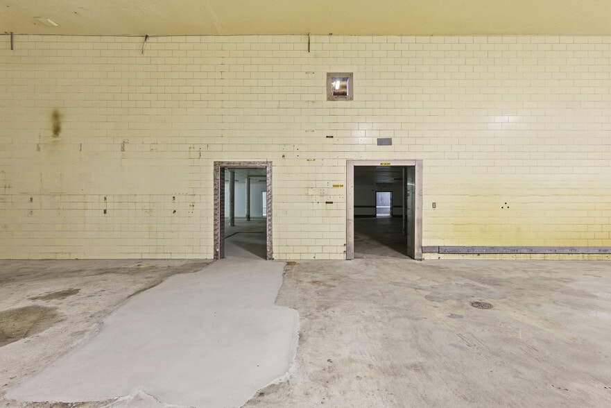 More Photos Of 1300 Court St, Medford Warehouse For Sale