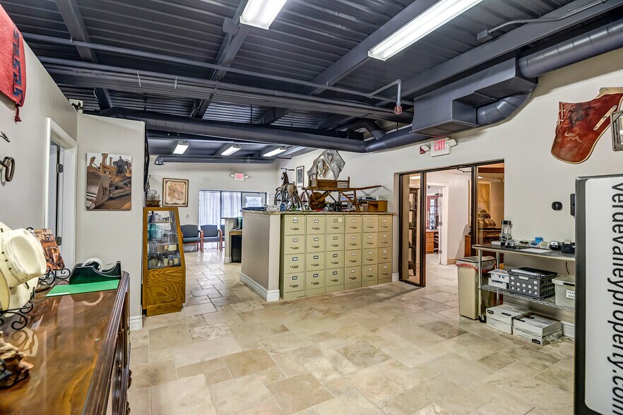 More Photos Of 564 S Main St, Camp Verde Freestanding For Sale