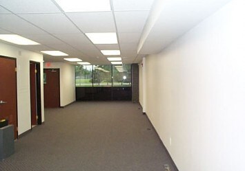 More Photos Of 17800 Woodward Ave, Detroit Office For Sale
