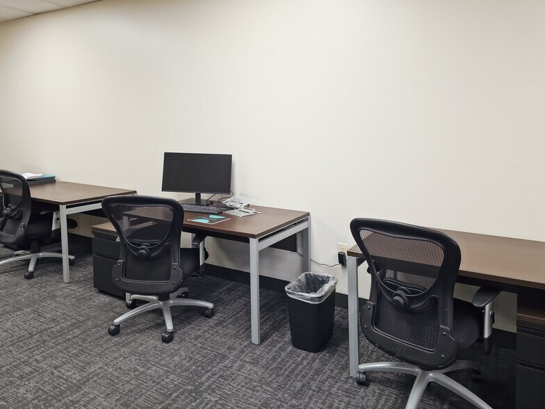 More Photos Of 11340 Lakefield Dr, Duluth Coworking Space