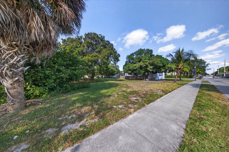 More Photos Of 900 NW 2nd St, Fort Lauderdale Land For Sale