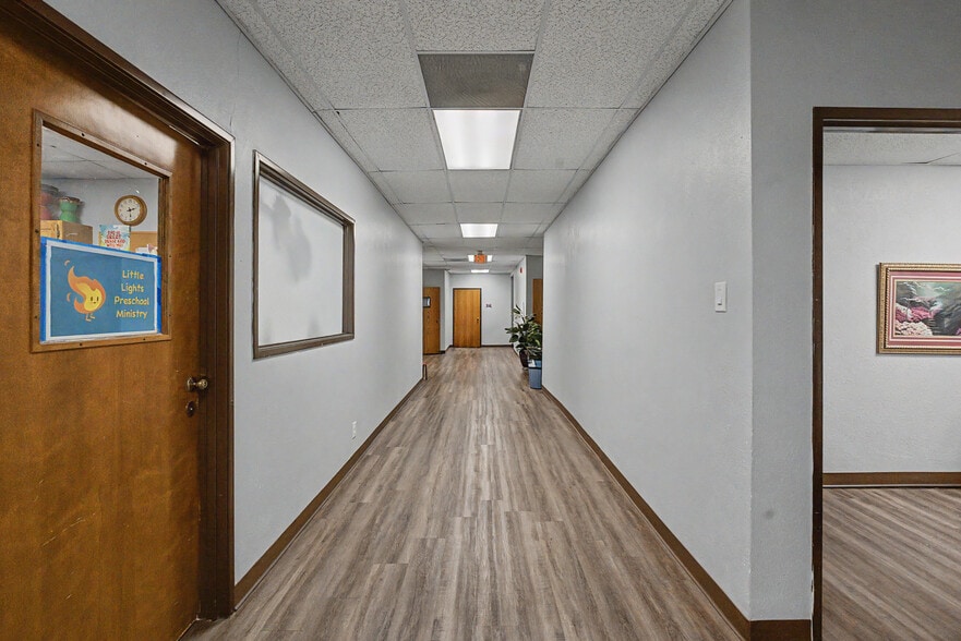 More Photos Of , Mesquite Specialty For Sale