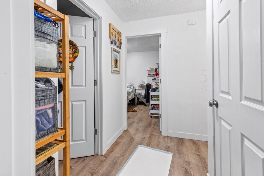 More Photos Of 15540 NE Couch St, Portland Apartments For Sale