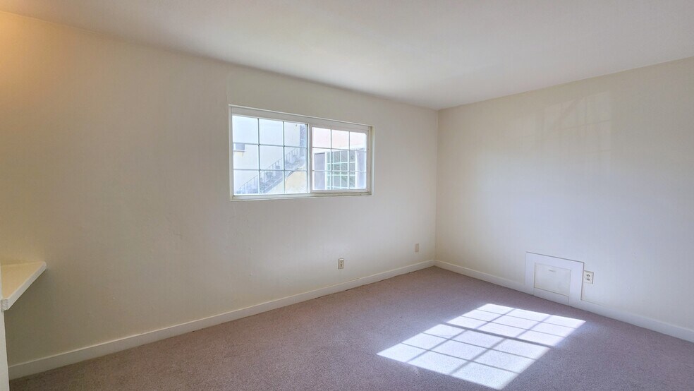 More Photos Of 2325 Angela St, Pomona Apartments For Sale