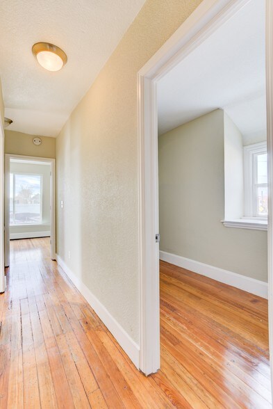 More Photos Of 2852 Welton St, Denver Office For Lease