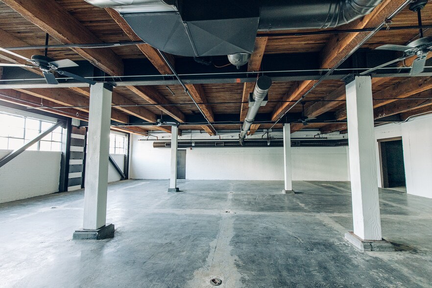 More Photos Of 512-535 NW 17th Ave, Portland Unknown For Lease