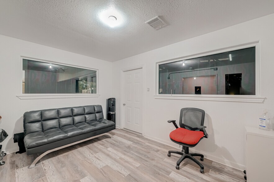 More Photos Of 6007 FM 2218 Rd, Richmond Land For Sale