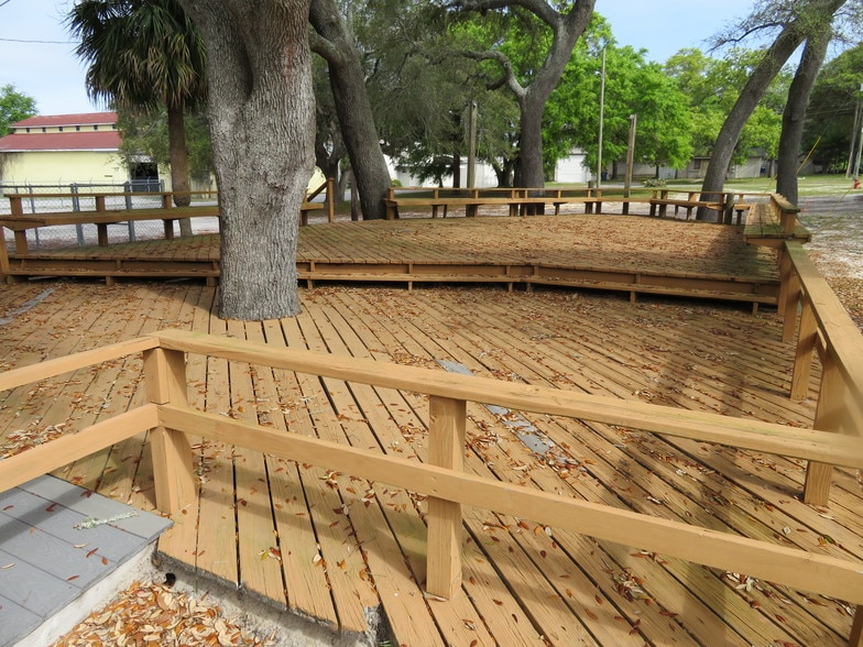 More Photos Of 733 Mulberry Ave, Panama City Unknown For Lease