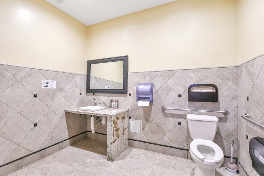 More Photos Of 8091 Balfour Rd, Brentwood Lodge Meeting Hall For Sale