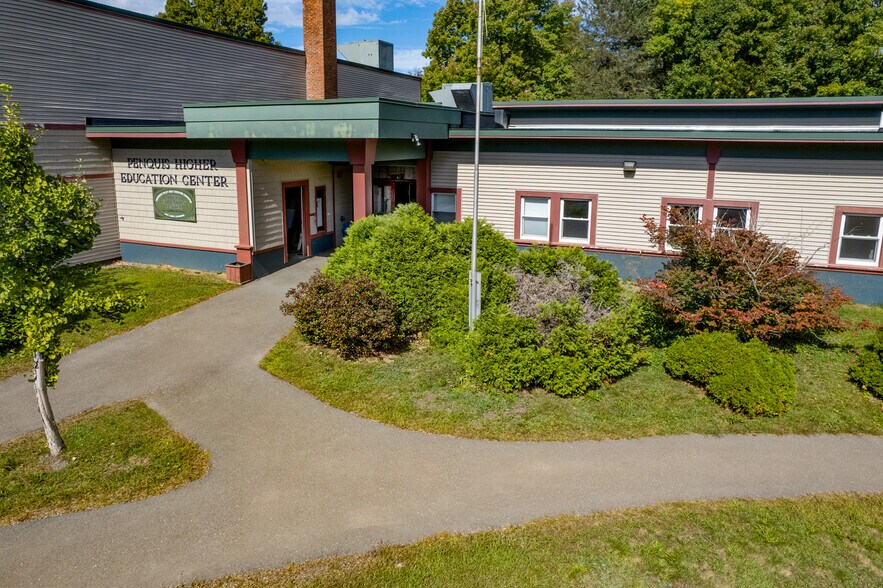 More Photos Of 50 Mayo St, Dover-Foxcroft Schools For Sale