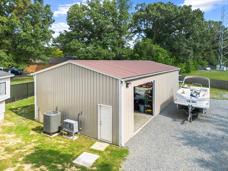 Primary Photo Of 5755 Courthouse Rd, Spotsylvania Office Residential For Lease
