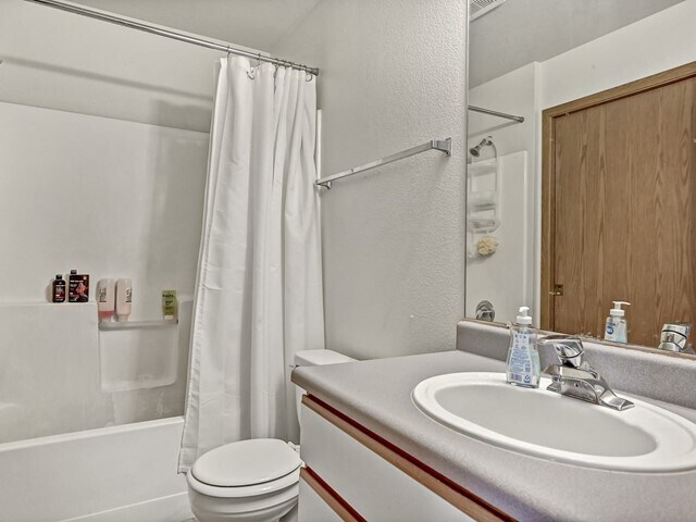 More Photos Of 10673 W Halstead Ln, Boise Specialty For Sale