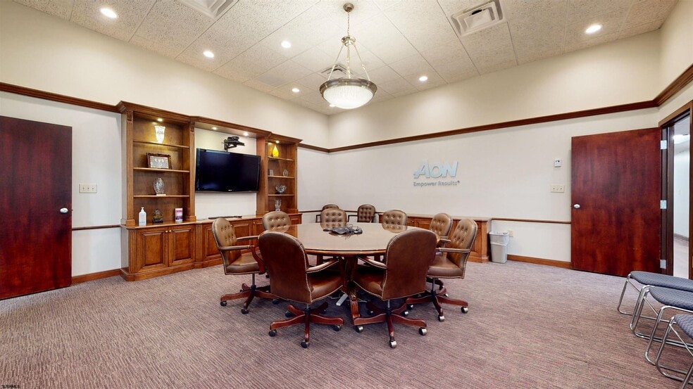 More Photos Of 897 12th St, Hammonton Warehouse For Sale