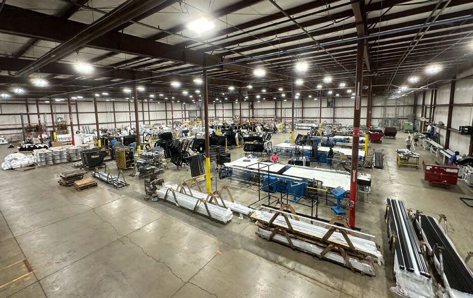 More Photos Of ,  Unknown For Sale