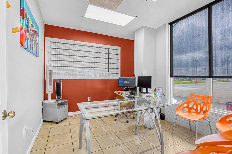 More Photos Of 4008 Avenue H, Rosenberg Land For Sale