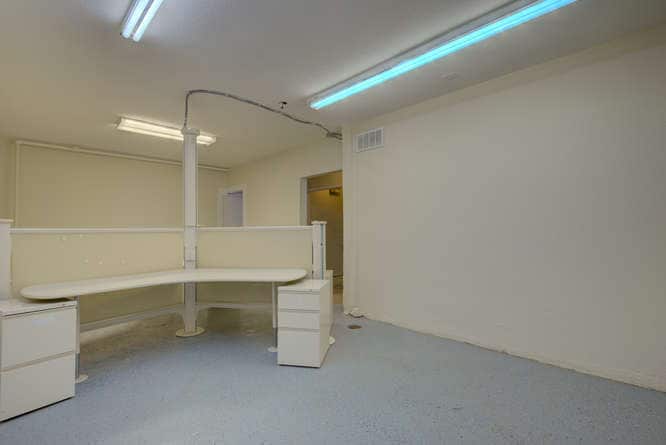 More Photos Of 2739-2741 W Alameda Ave, Denver Storefront For Sale