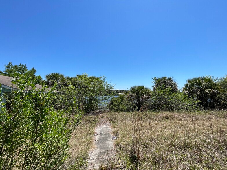 More Photos Of 265 Florida 78, Moore Haven Land For Sale