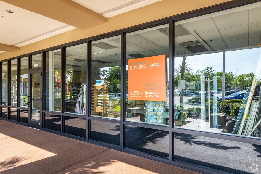 More Photos Of 5524-5986 Flamingo Rd, Cooper City Unknown For Lease