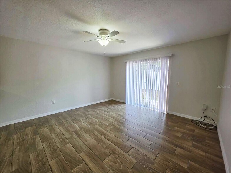More Photos Of 210 S Orange Ave, Bartow Apartments For Sale