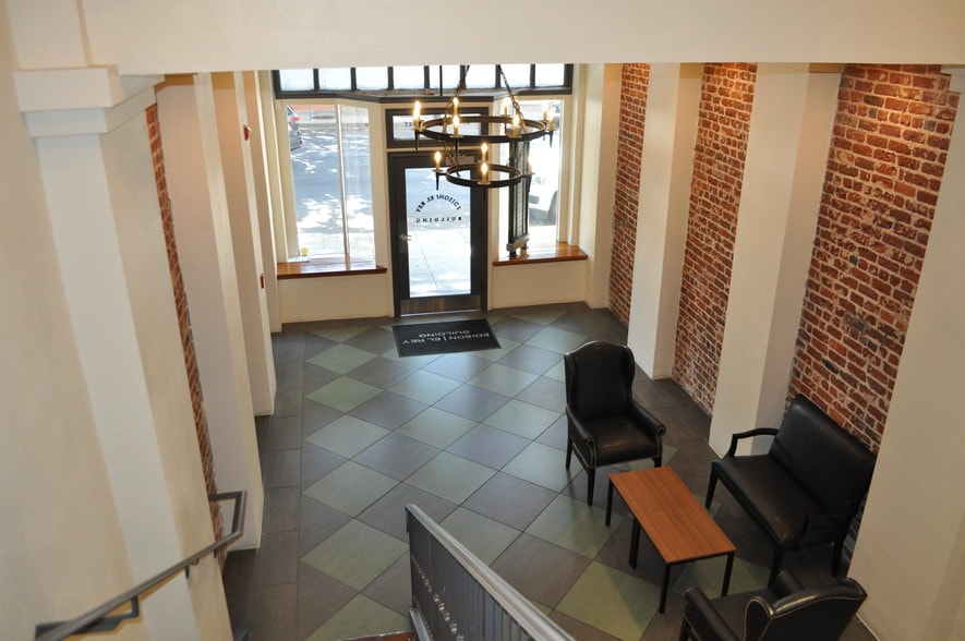 More Photos Of 87 E Green St, Pasadena Loft Creative Space For Lease