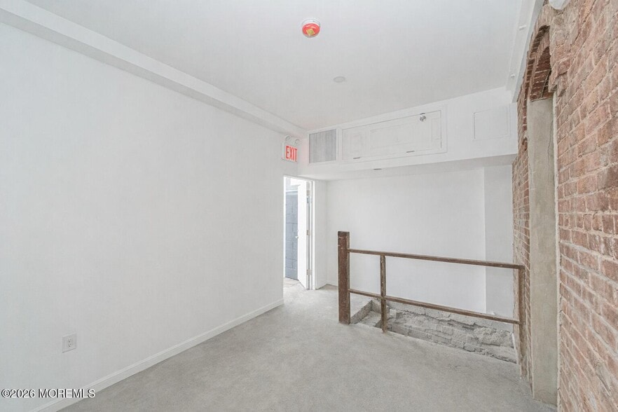 More Photos Of 135 Main St, Matawan Storefront Retail Residential For Lease