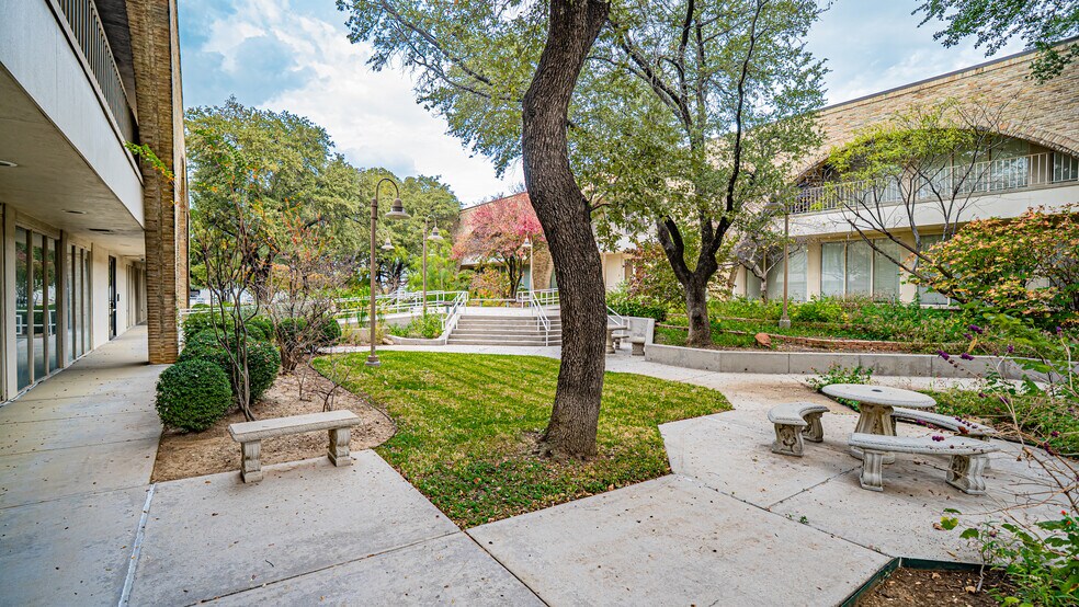 Primary Photo Of , Arlington Office For Sale