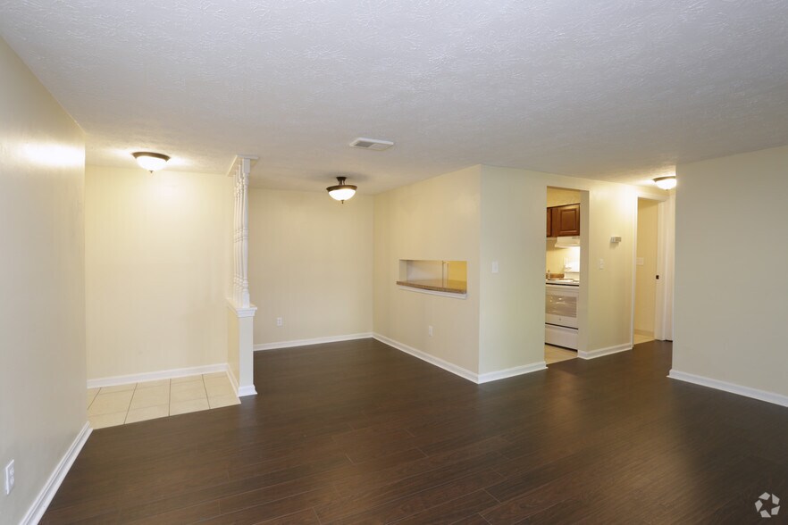 More Photos Of 10795 Timbercrest Dr, Meadville Apartments For Sale