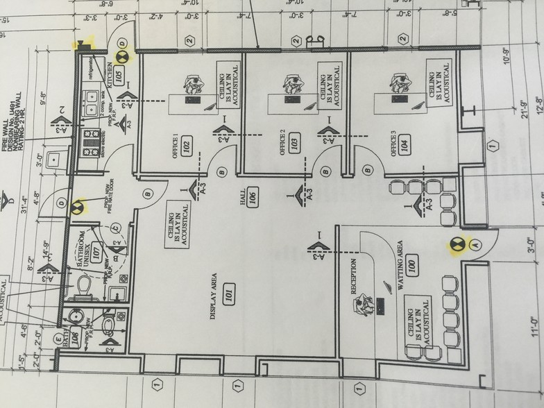 More Photos Of 7211 Spindle Dr, Houston Warehouse For Sale