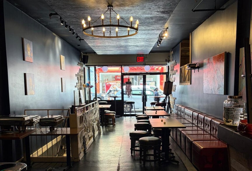 More Photos Of 120 Orchard St, New York Multifamily For Sale