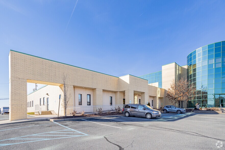 More Photos Of 2005 City Line Rd, Bethlehem Office For Lease