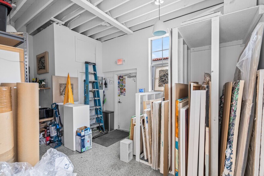 More Photos Of 500-506 Lake Ave, Lake Worth Freestanding For Lease