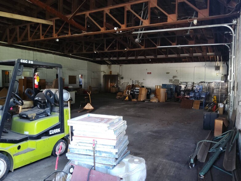 More Photos Of 46 Canal St, Ellenville Industrial For Sale