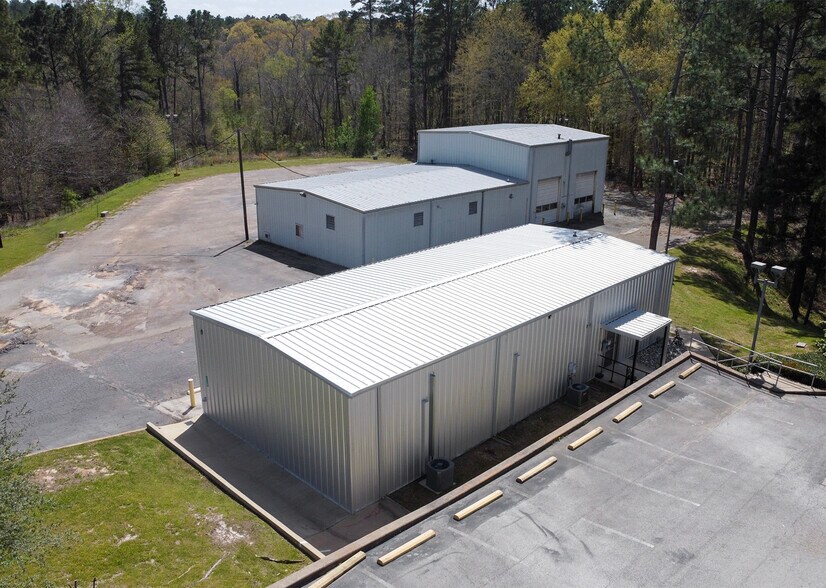 More Photos Of 9846 State Highway 31 E, Tyler Medical For Sale