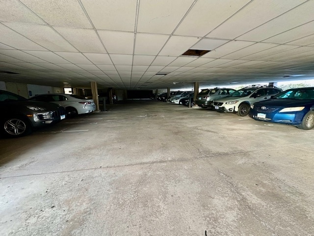 More Photos Of 1010 Wethersfield Ave, Hartford Office For Lease