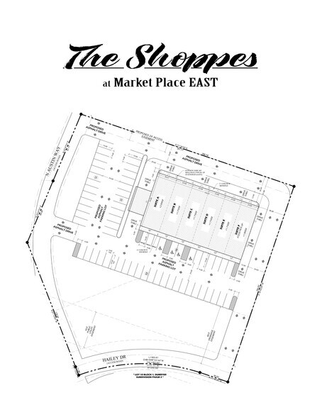 More Photos Of 922 N Austin Way, Pueblo General Retail For Lease