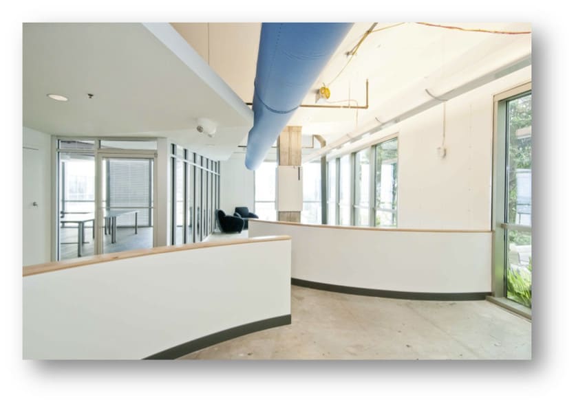 Photo of 10th Floor Ste 1050N