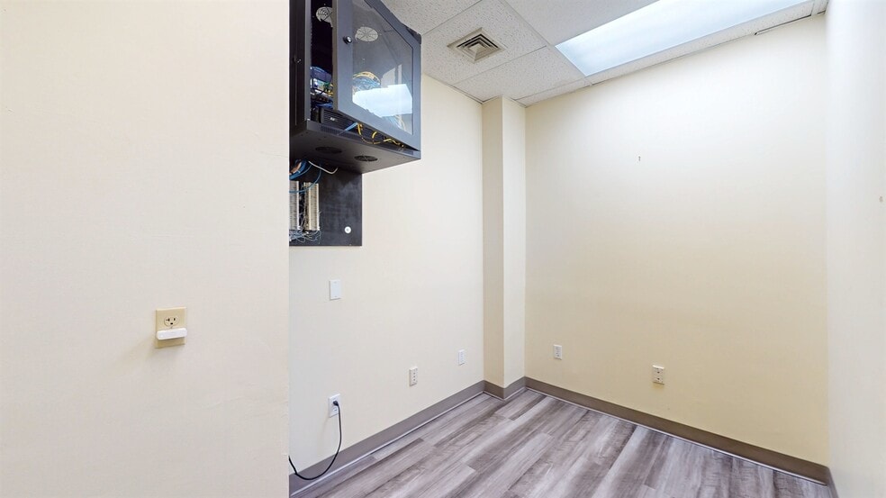 More Photos Of 15-01 Broadway, Fair Lawn Medical For Sale