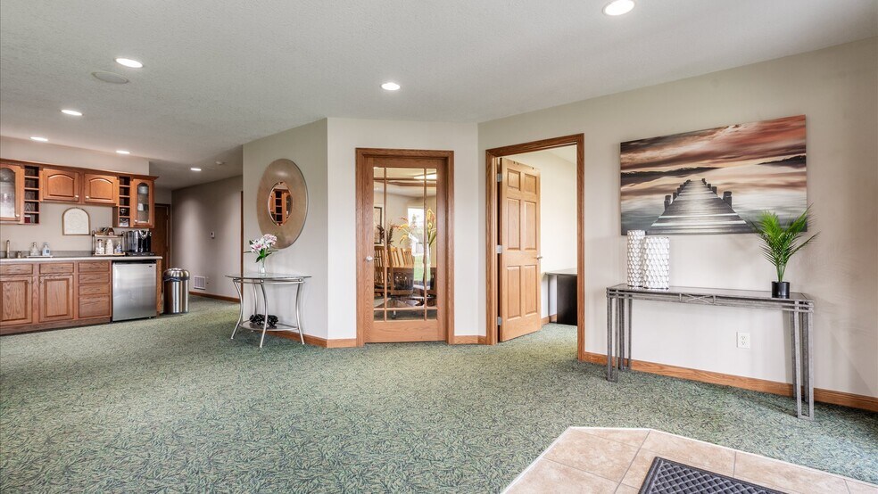 More Photos Of , Newark Multifamily For Sale