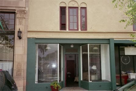 More Photos Of 616-630 Marin St, Vallejo Storefront For Lease