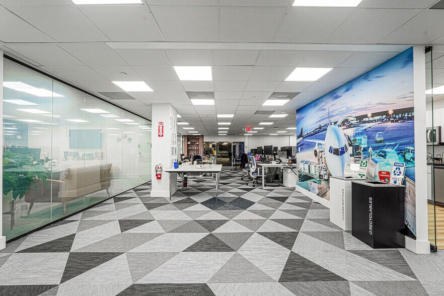 More Photos Of 1110 Brickell Ave, Miami Office For Sale