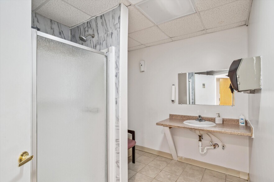 More Photos Of 26 Tyro Rd, Holly Springs Specialty For Sale