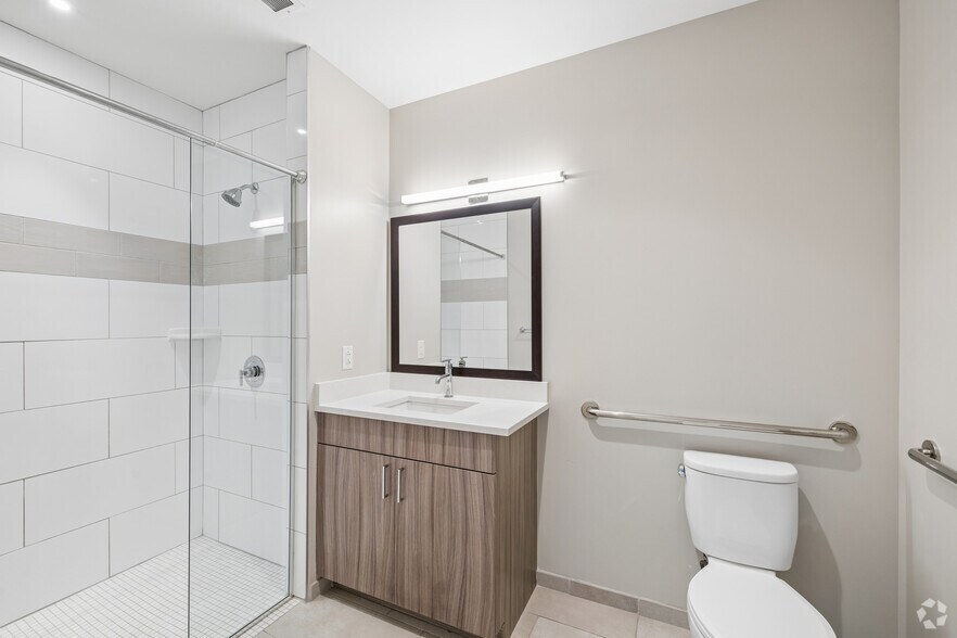 More Photos Of 272 E Main St, Rochester Apartments For Sale