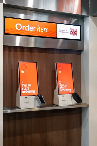 More Photos Of 750 8th Ave, New York Apartments For Lease