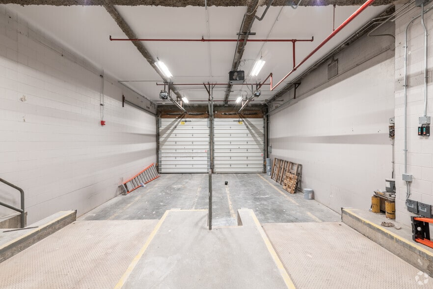 Photo of 4th Floor Ste 402