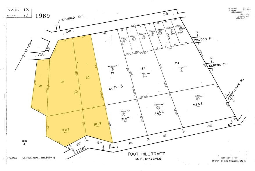 More Photos Of 234 E Avenue 33, Los Angeles Schools For Sale