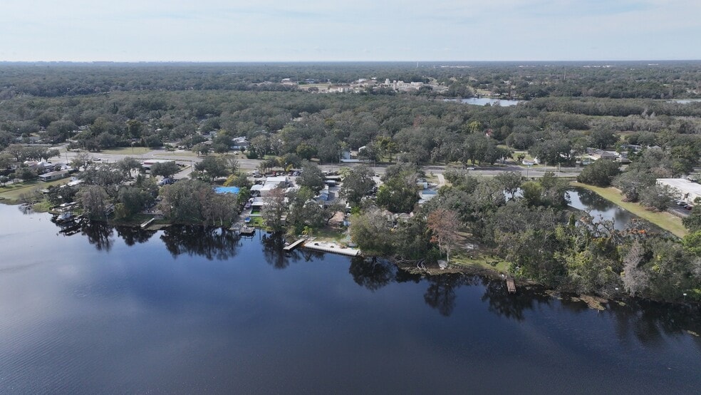 More Photos Of 7309 N Hutton pl, Tampa Apartments For Sale
