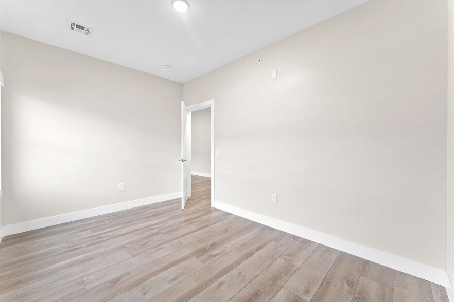 More Photos Of 197-199 12th Ave, Paterson Apartments For Sale