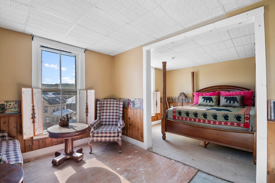 More Photos Of 6 Olmstedville Rd, Pottersville Hotel For Sale