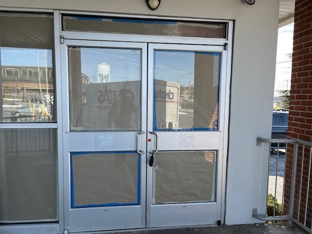 More Photos Of 306-312 S Main St, Bel Air Freestanding For Lease